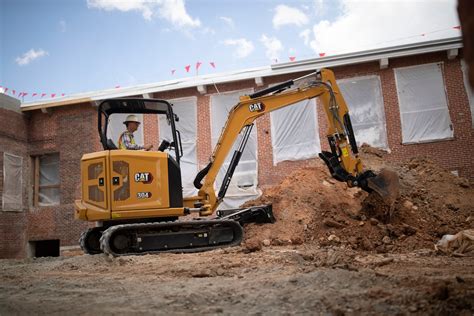 304 mini excavator caterpillar manual|cat 304 excavator price.